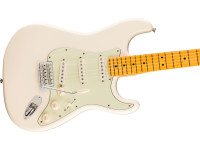 Fender Limited Edition American Professional Classic Stratocaster Silent System OWT Fender Limited Edition American Professional Classic Stratocaster Silent System OWT